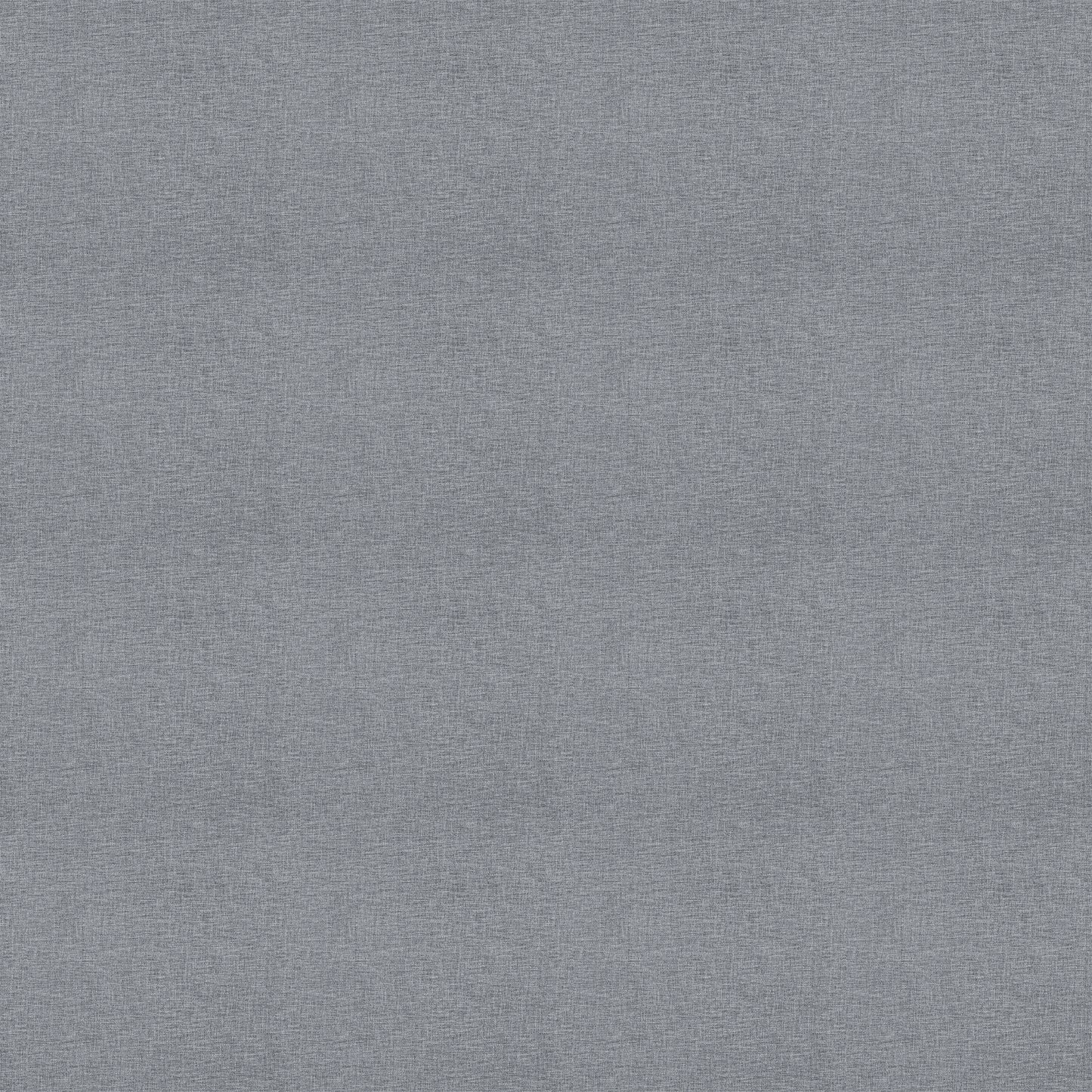Fika Graphite Curtain