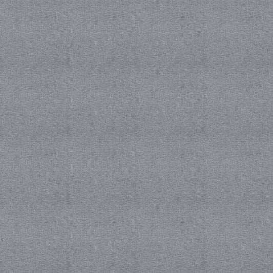 Fika Graphite Curtain